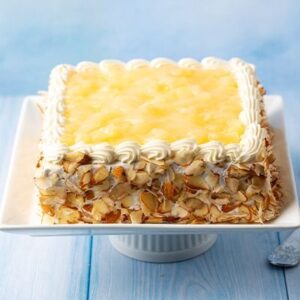 image-325136-1701162080