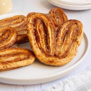 image-458954-1711446588