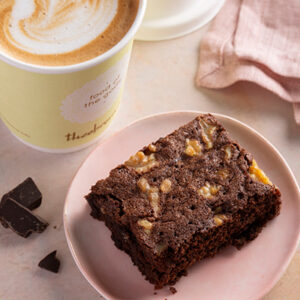 image-831986-1711902215